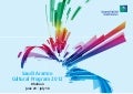 Cp brochure english_low
