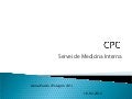 Paciente con artritis + rash cutáneo