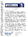 Cpc.budget.112th.memo