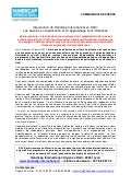 HI 53 - Intervention de Handicap International en Haïti :
