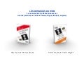 Les dessous_du_web_Medi-Kit