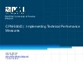 Cpm500 d _alleman__tpm lesson 3 (v1)