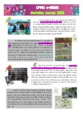 CPMO e-News Jan 2010