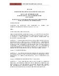 Código Procesal Penal de Salta. www.iestudiospenales.com.ar