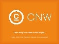 Delivering Your News with Impact