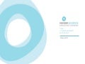 Cocoon Projects - Time (un)Management workshop