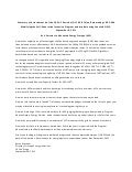 Cpuc changes to adv energy storage incentives sep 2011