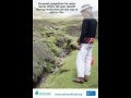 CPWF Andes Rio+20 Water & Poverty Poster Messages