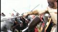 Larp Trailer: ConQuest of Mythodea, 2011