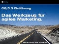 Day CQ 5.3 WCM - Was ist neu