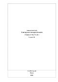IBM Rational ClearQuest TimeTracker. Administrator guide