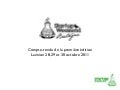 CR Startup WE Bretagne