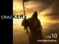 Cracker
