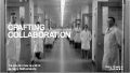 Crafting Collaboration