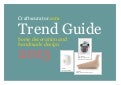 Craftscurator trend guide2013-preview-1204