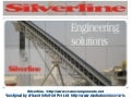 Cranecomponents