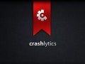 Scaling Crashlytics: Building Analytics on Redis 2.6