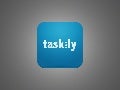 task.ly pitch deck