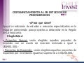 Crédito Corfo Inversión