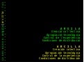 Creación colectiva: Germinador y la propuesta Arcilla