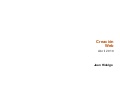 Creacion web
