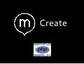Create - Decoupled CMS interface