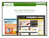 Ecommerce Website Builder - Create ...