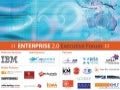 Creating business value from Enterprise 2.0