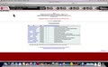 DeterLab: Creating a Network Topology – Video Tutorial