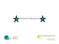 Creating OER Pilot Project Materials 