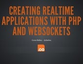 Creating Realtime Applications with...