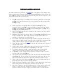 Creating safe welding environment