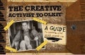 The Creative Activist Toolkit