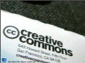 Creative Commons in our Schools