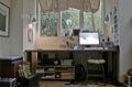 Creative Workplaces