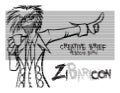 ZiBaricon Creative Brief