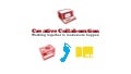 Creative Collaboration: working together to make more happen