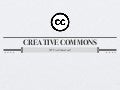 Creative Commons Introduction