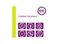 Creative commons, introduktion bildspel
