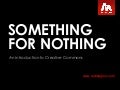 Something for nothing
