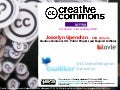Joscelyn Upendran: What is Creative Commons and How the Education Systems Can Be Improved by Opening It Up?