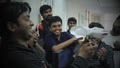 Creative Day at Compassites