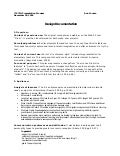 Creative Designs Documentation