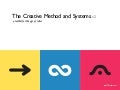The Creative Method v2