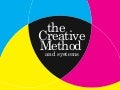 Jason Theodor's Creative Method and Systems