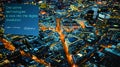 Disruptive technologies: a look into the digital revolution