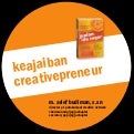 Creativepreneur Indonesia