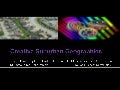 Creative Suburban Geographies - Emma Felton+Christy Collis