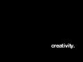 Creativity & Innovation: Our biggest challenges