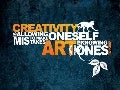 Creativity